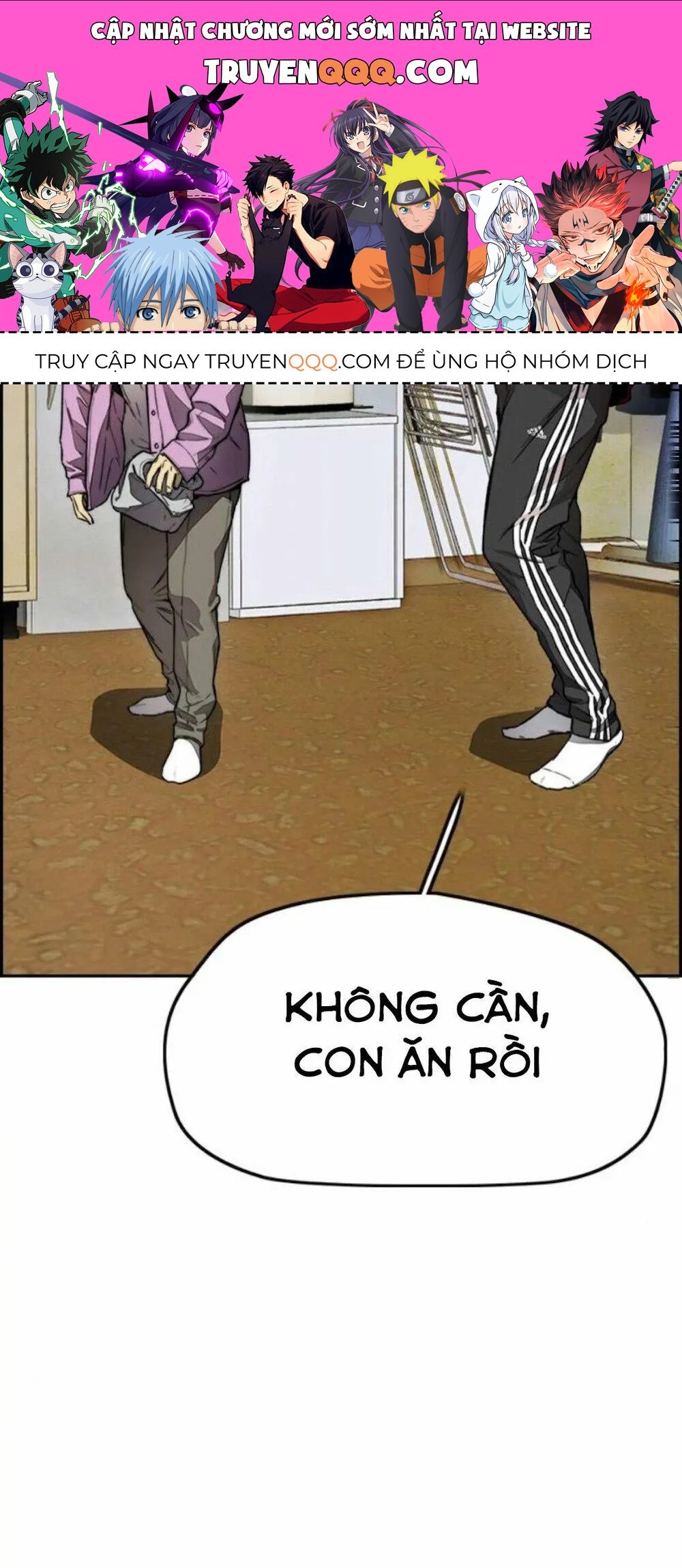 Trang 1