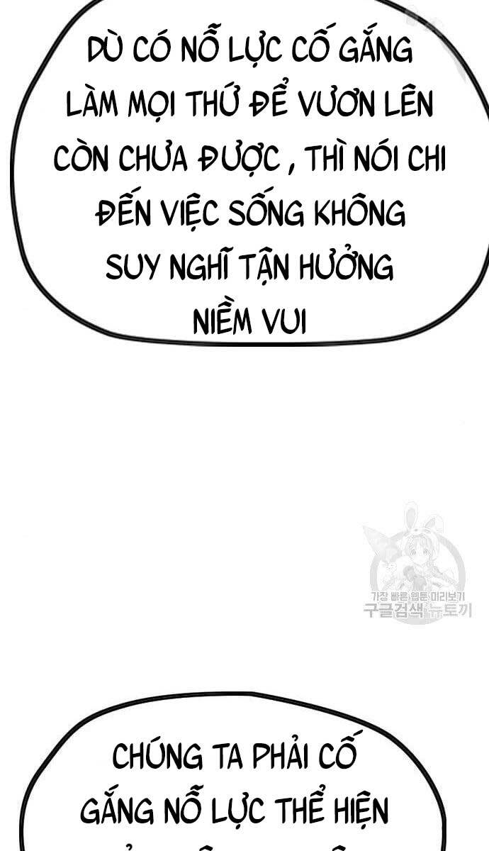 Chương 421 - trang 117