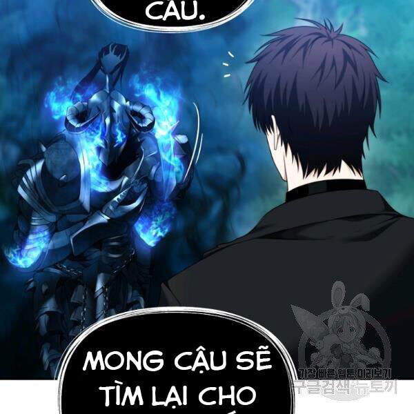 Chương 96 - trang 19
