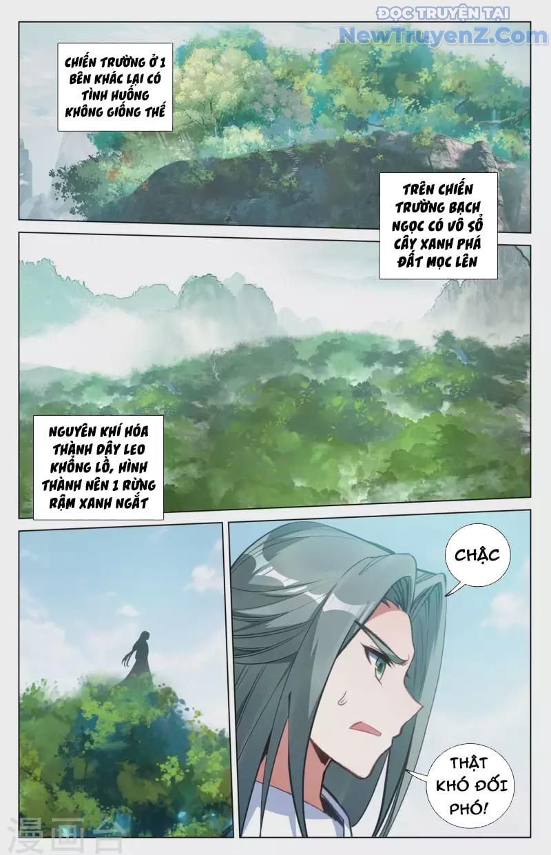 Chương 416 - trang 10