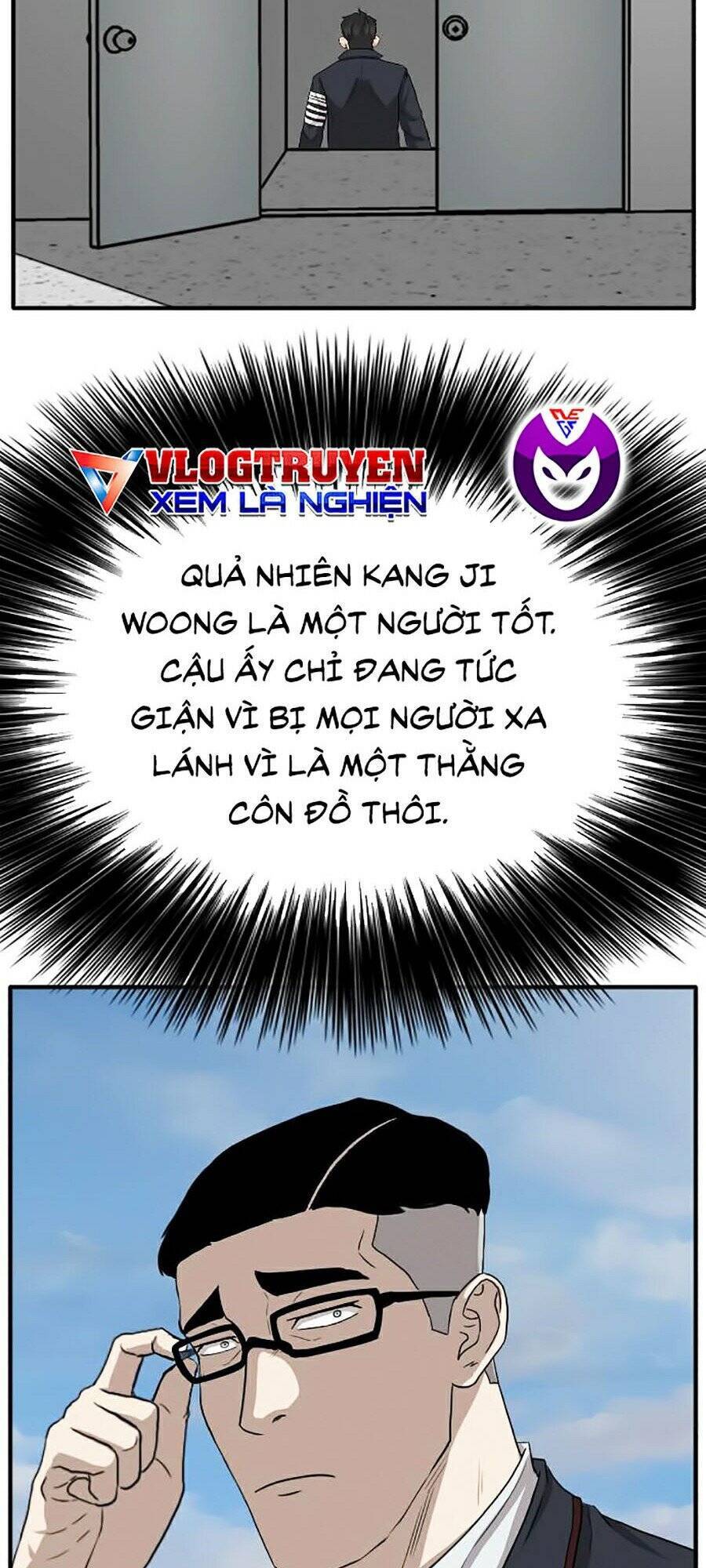 Trang 133