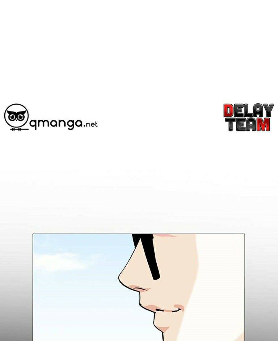 Chương 247 - trang 14