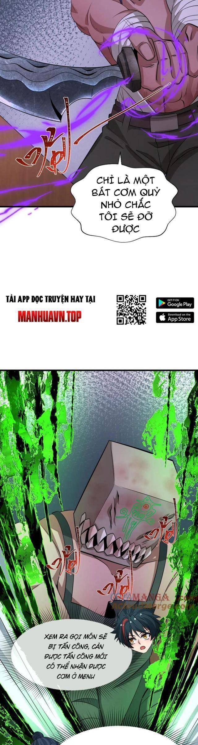 Trang 112