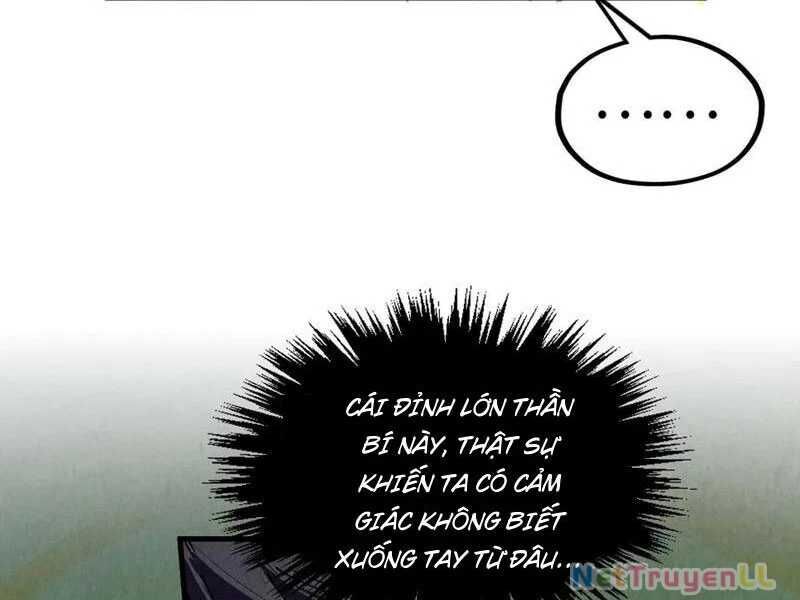 Chương 327 - trang 12