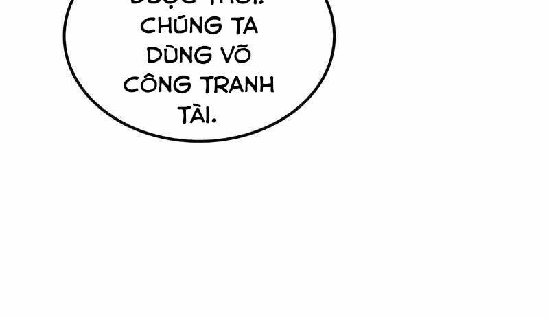 Trang 181