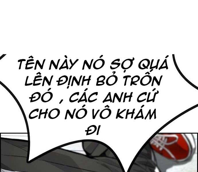 Chương 406 - trang 152