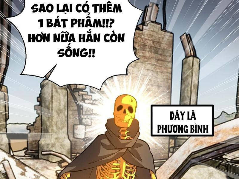 Trang 55