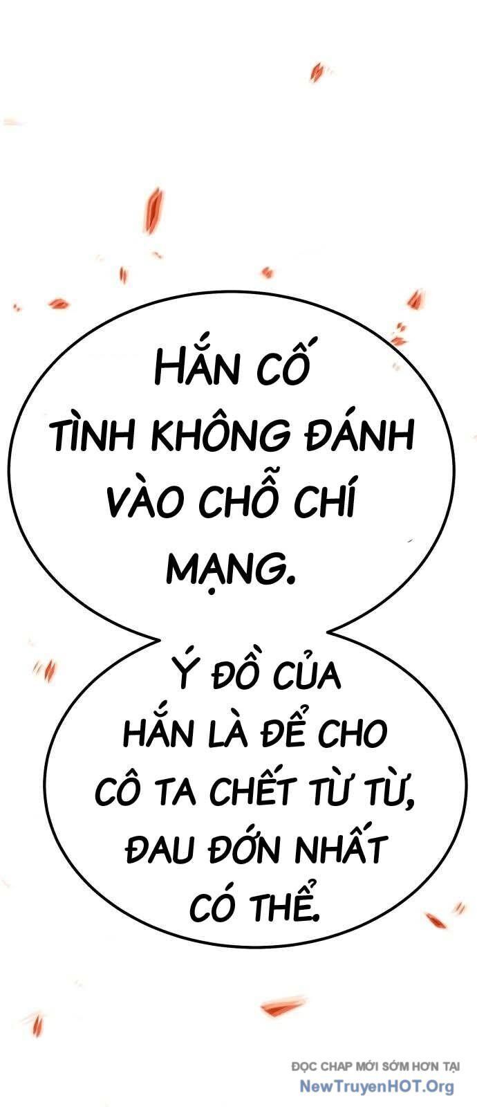 Trang 135