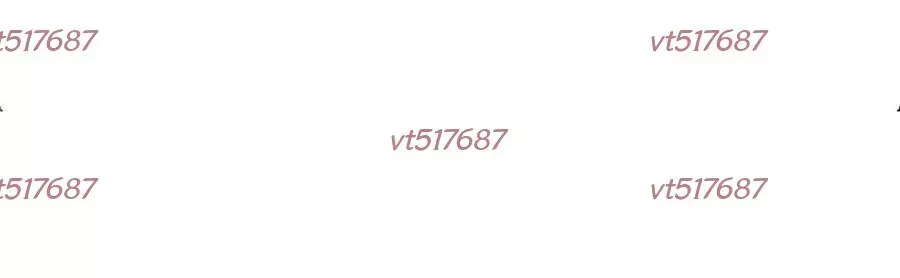 Chương 238 - trang 79