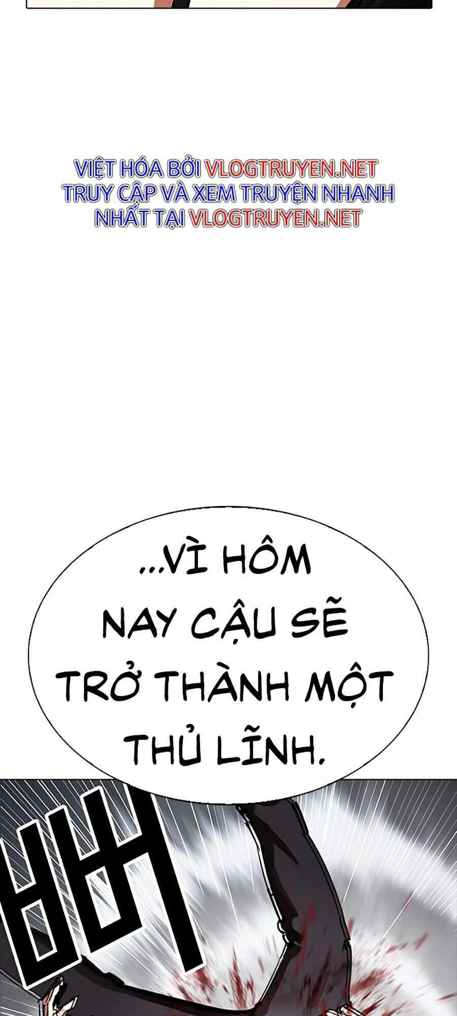 Trang 123