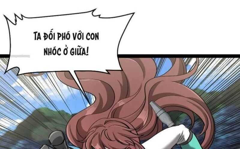 Trang 69