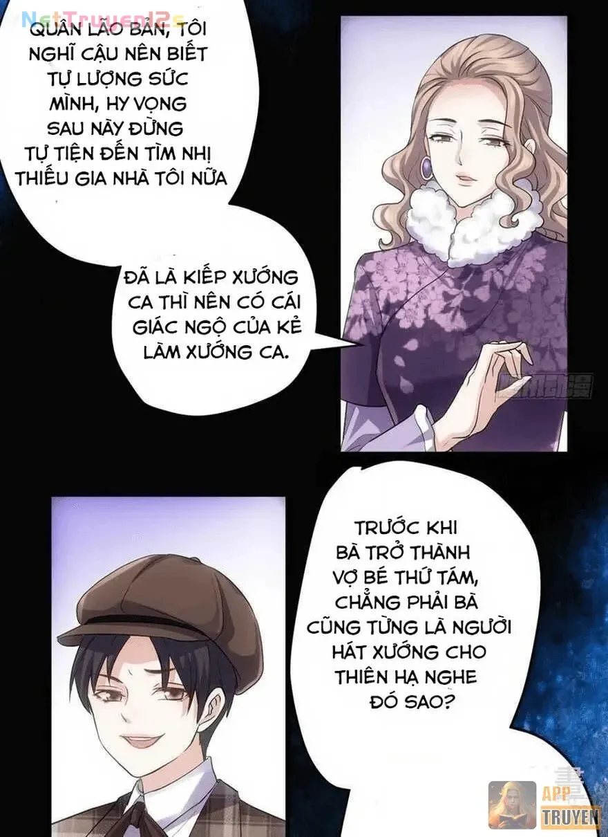 Trang 54