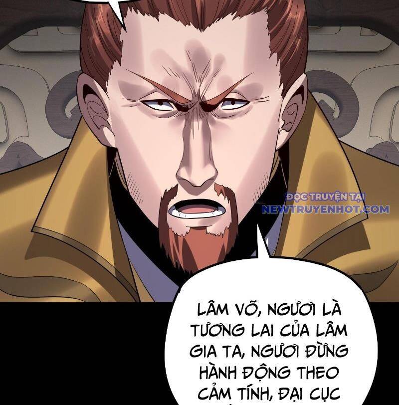 Trang 79