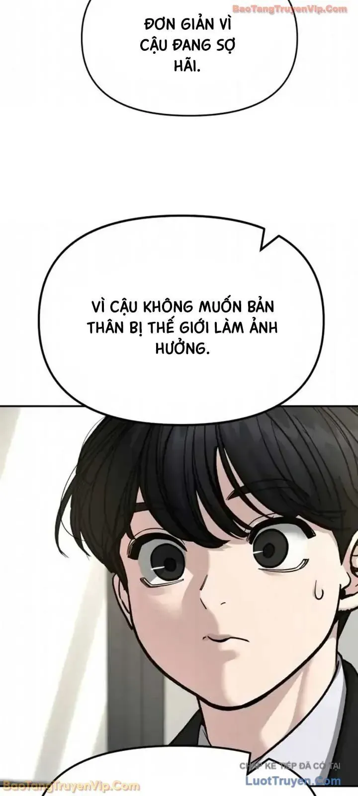 Chương 171 - trang 40