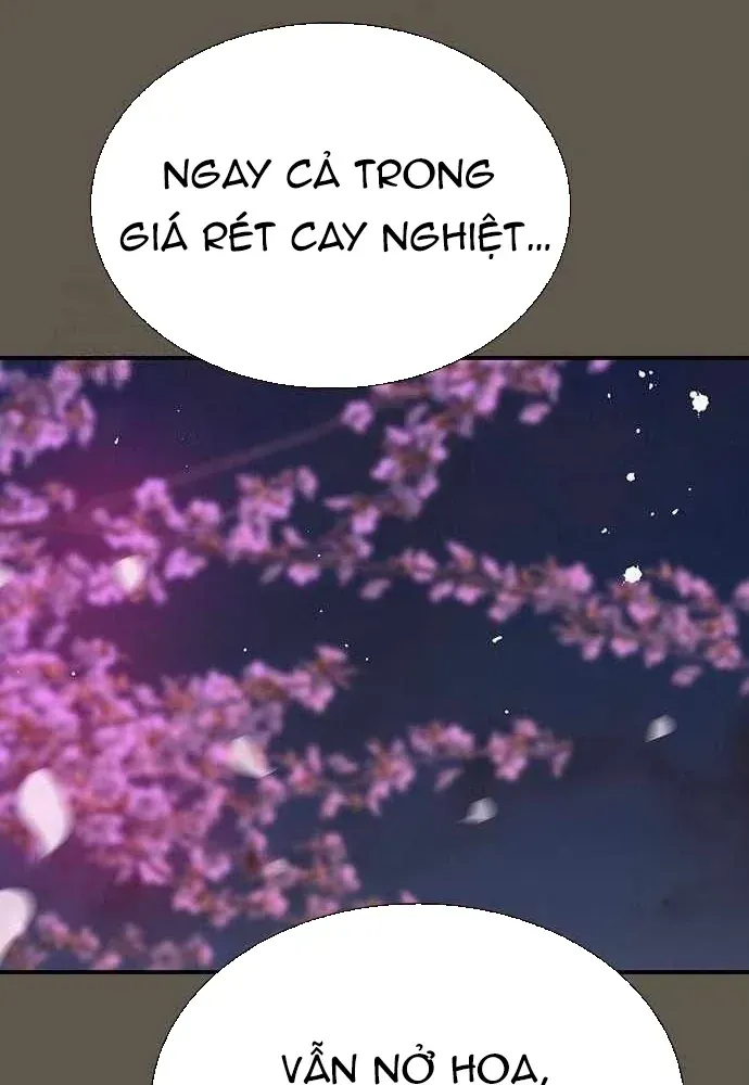 Trang 106