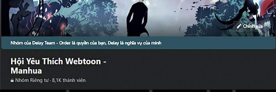 Trang 105