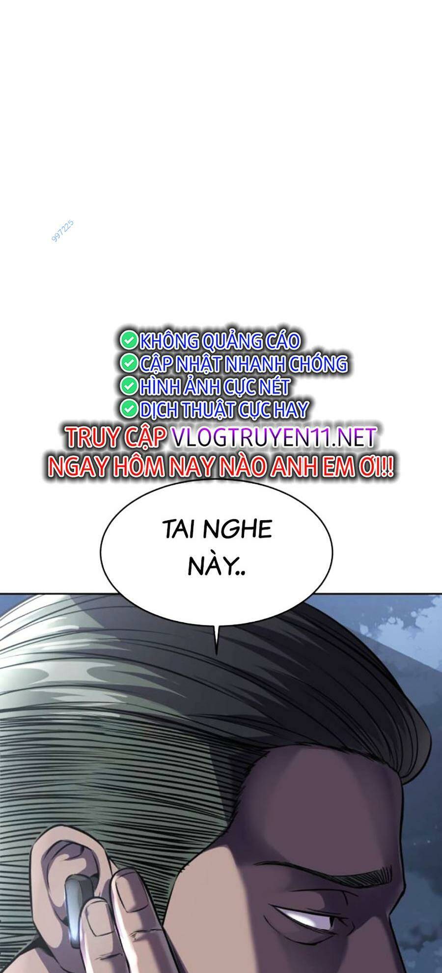 Trang 105