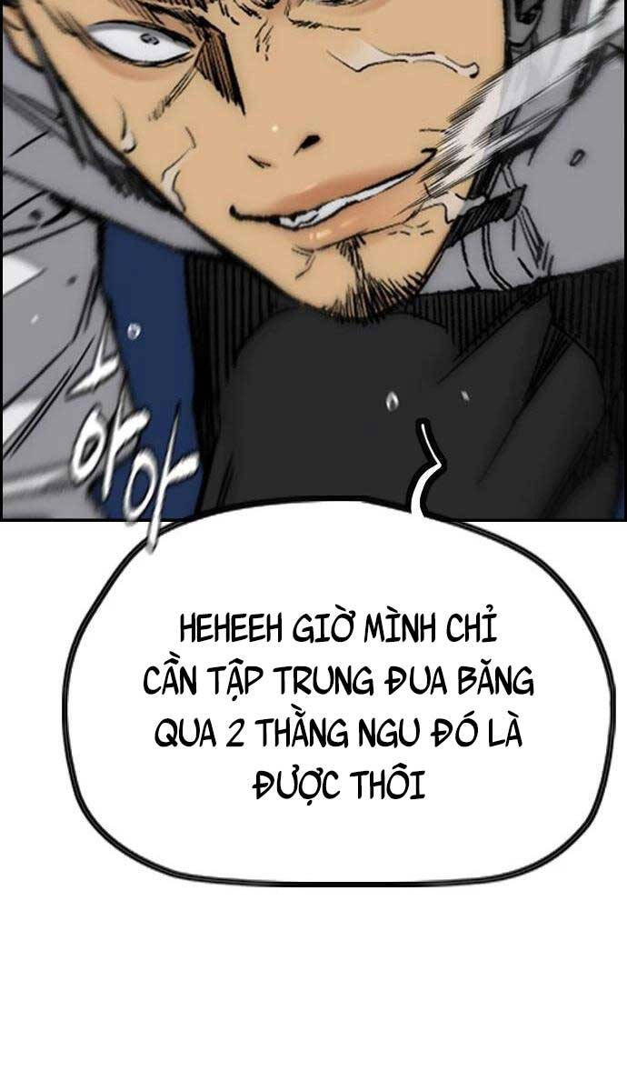 Chương 438 - trang 43