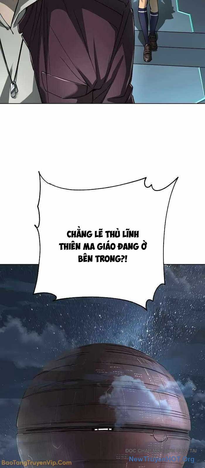 Chương 60 - trang 5