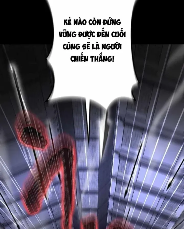 Trang 83