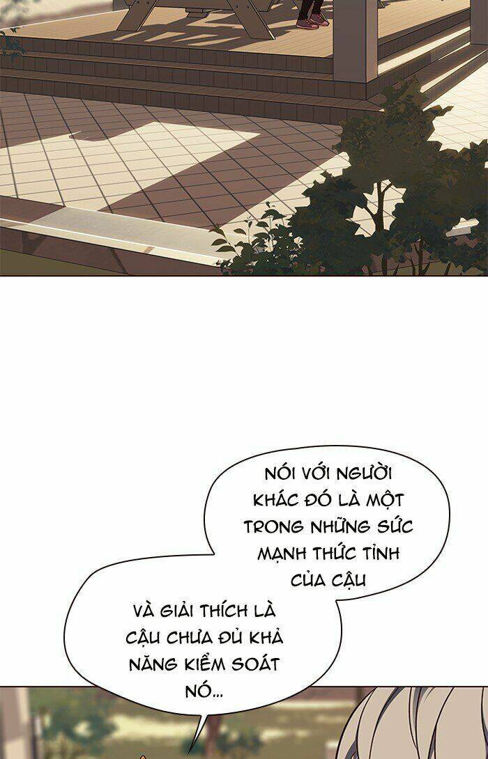 Chương 81 - trang 44