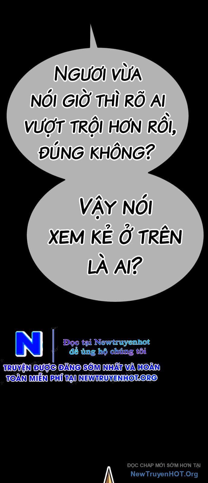 Trang 293