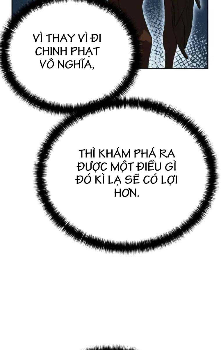 Chương 9 - trang 47