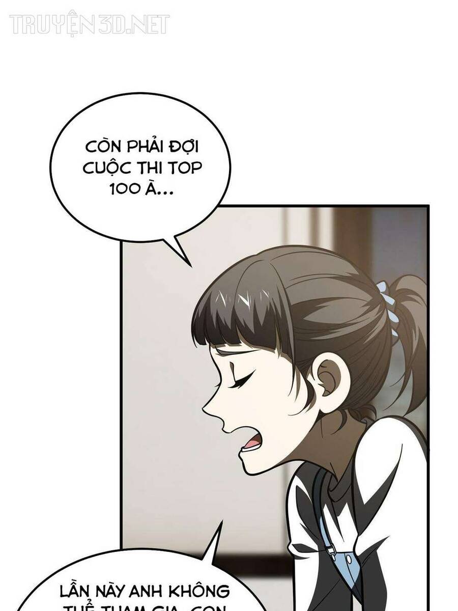 Trang 44