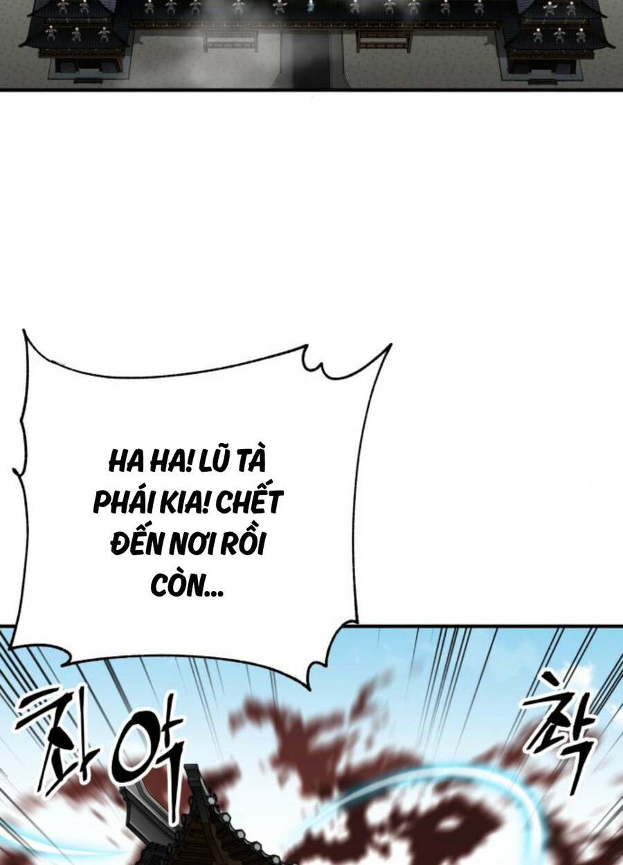Trang 114