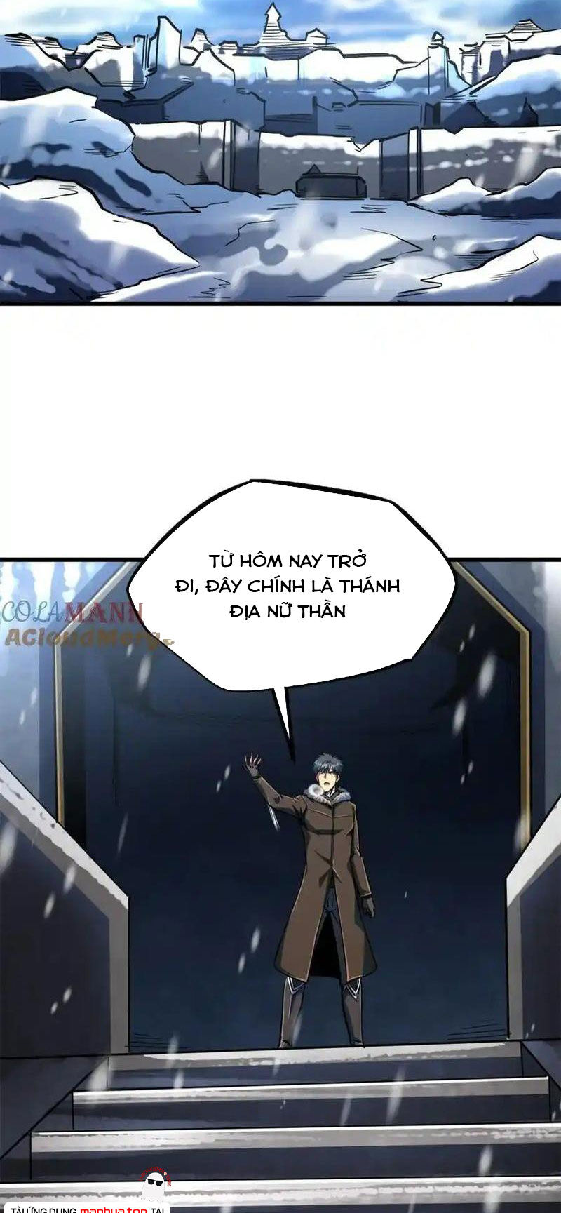 Chương 201 - trang 41