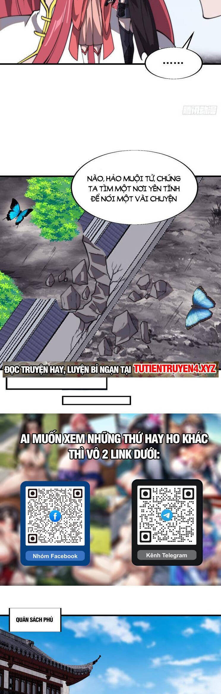 Chương 829 - trang 15