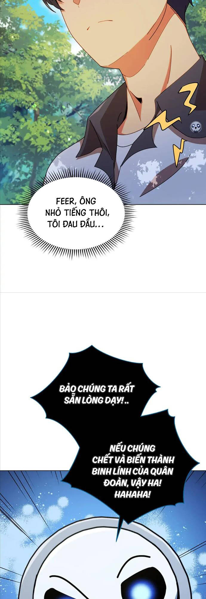Trang 49