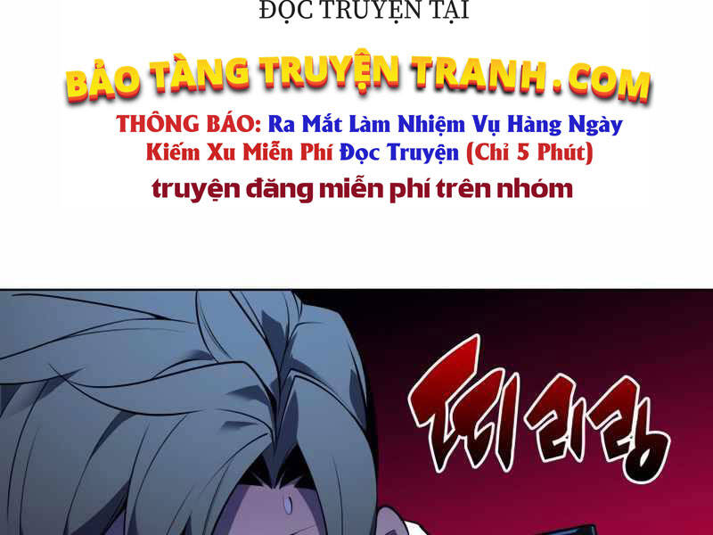 Trang 135