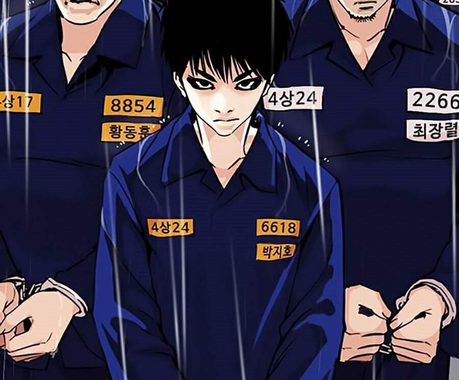 Trang 122