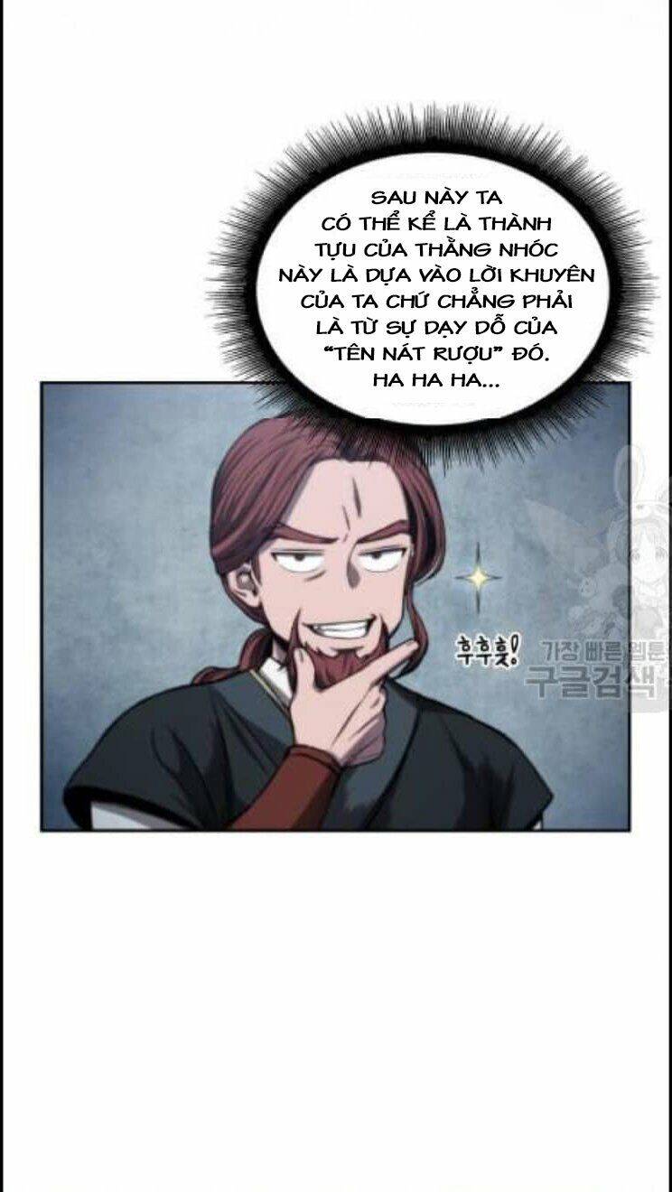 Trang 43