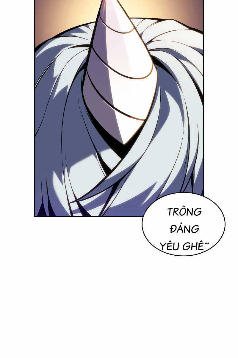 Trang 104