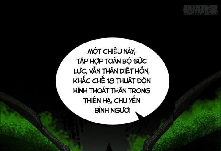 Trang 144