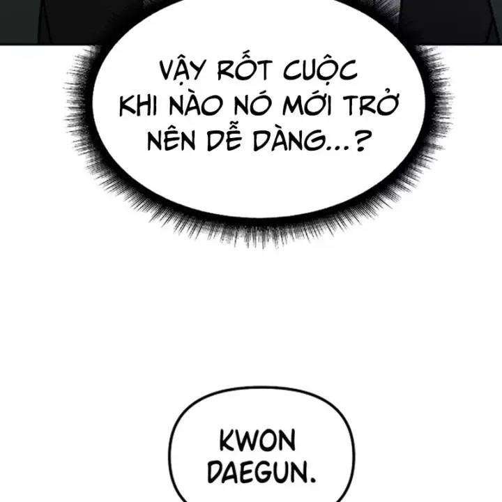 Chương 176 - trang 118