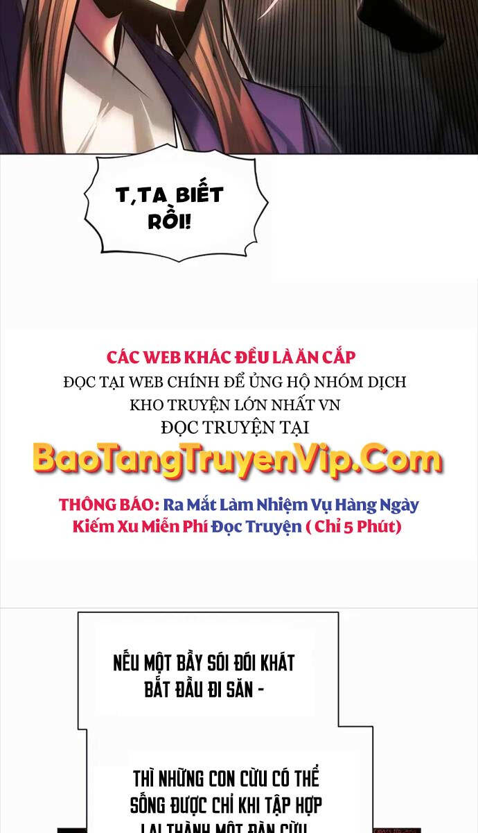 Trang 92