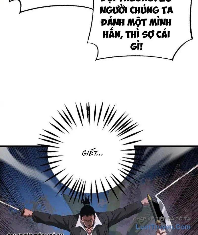 Trang 47