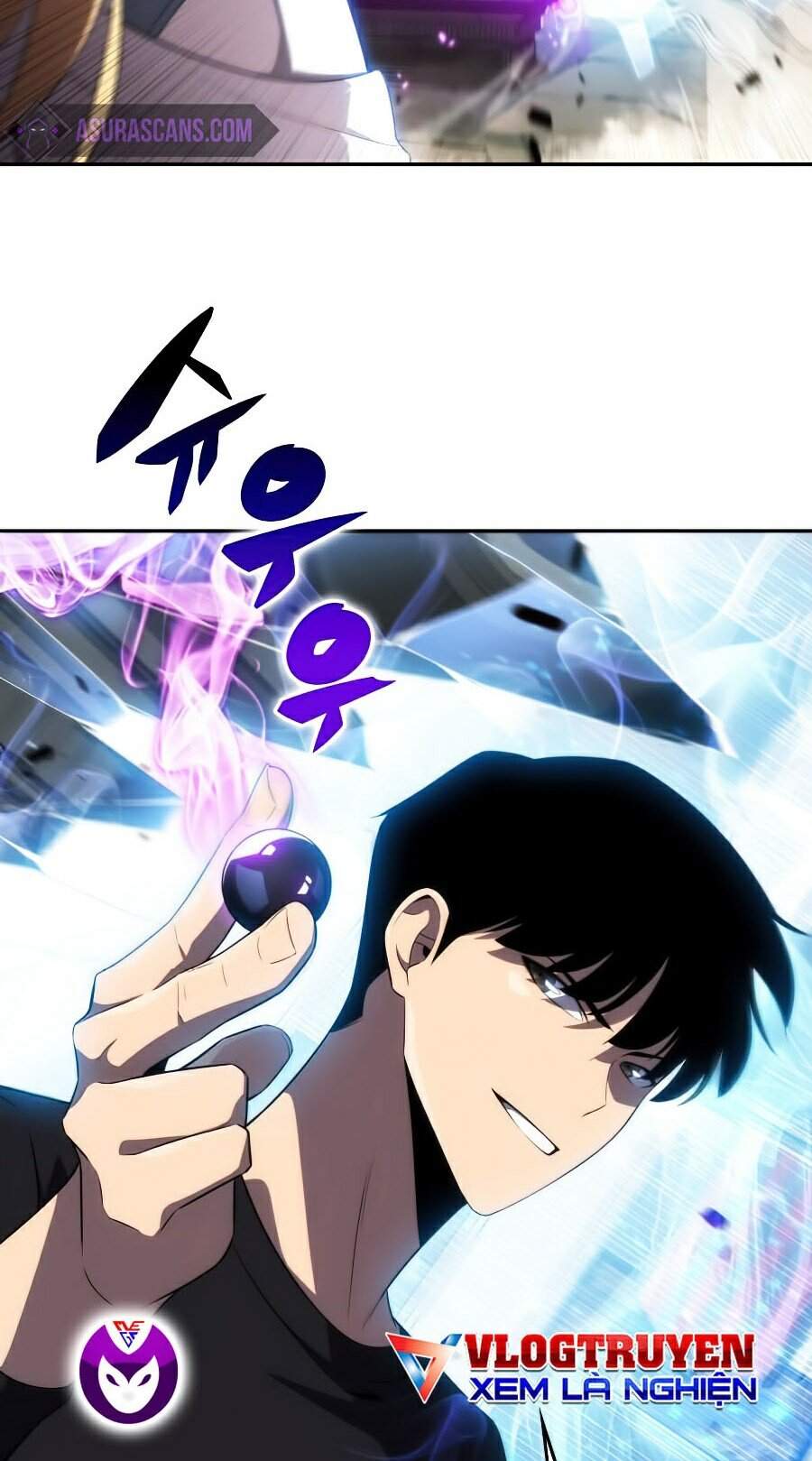 Trang 40