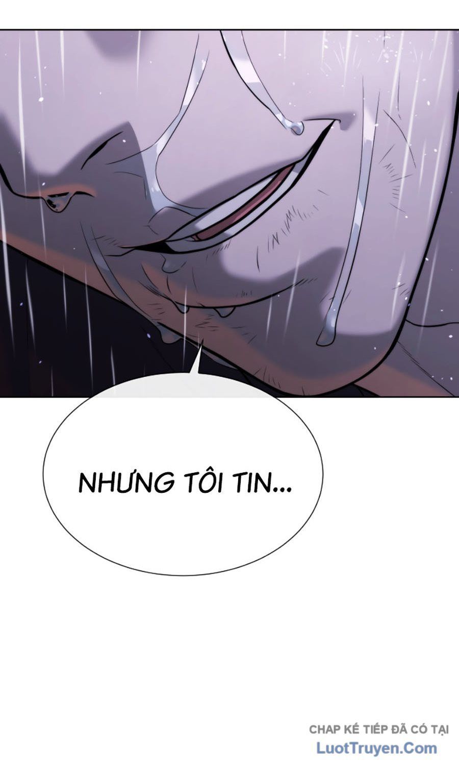 Chương 119 - trang 161