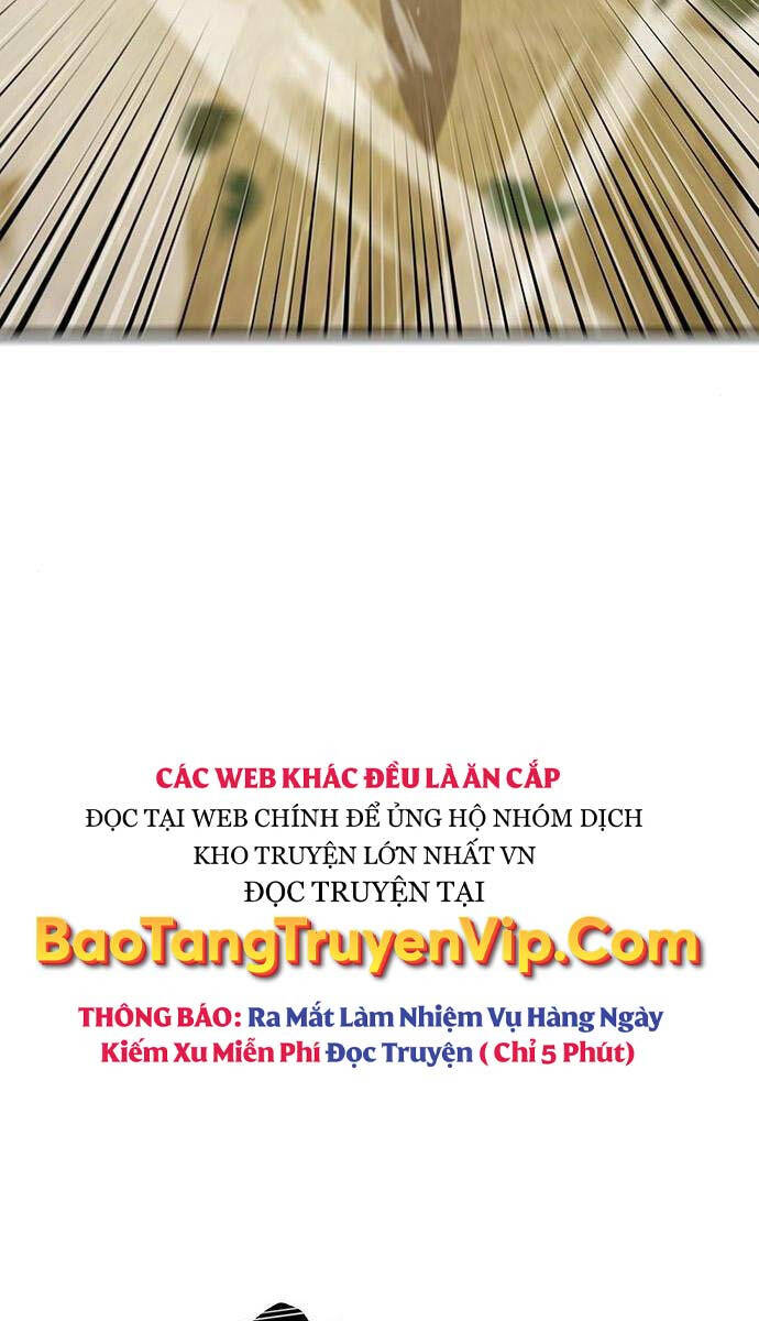 Trang 157