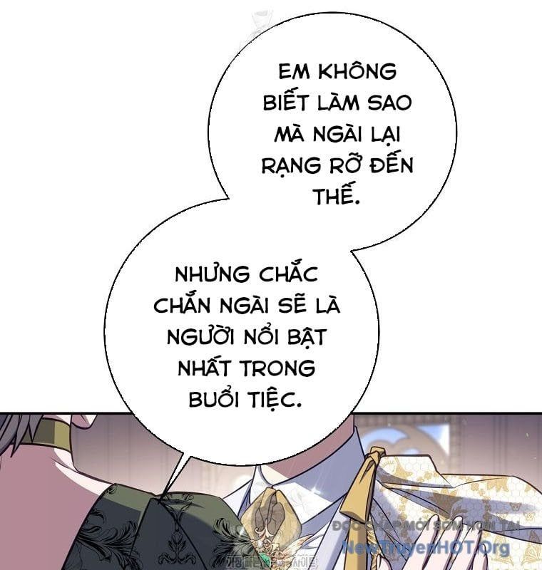 Trang 78