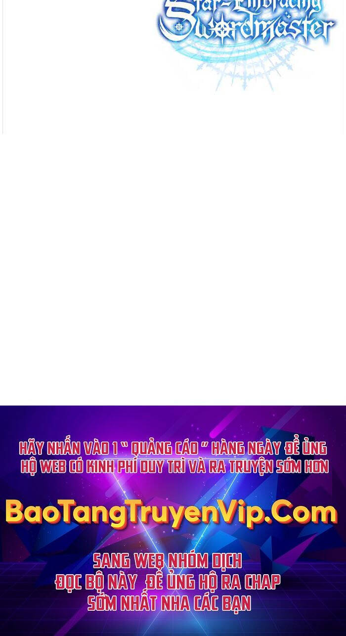 Chương 13 - trang 121