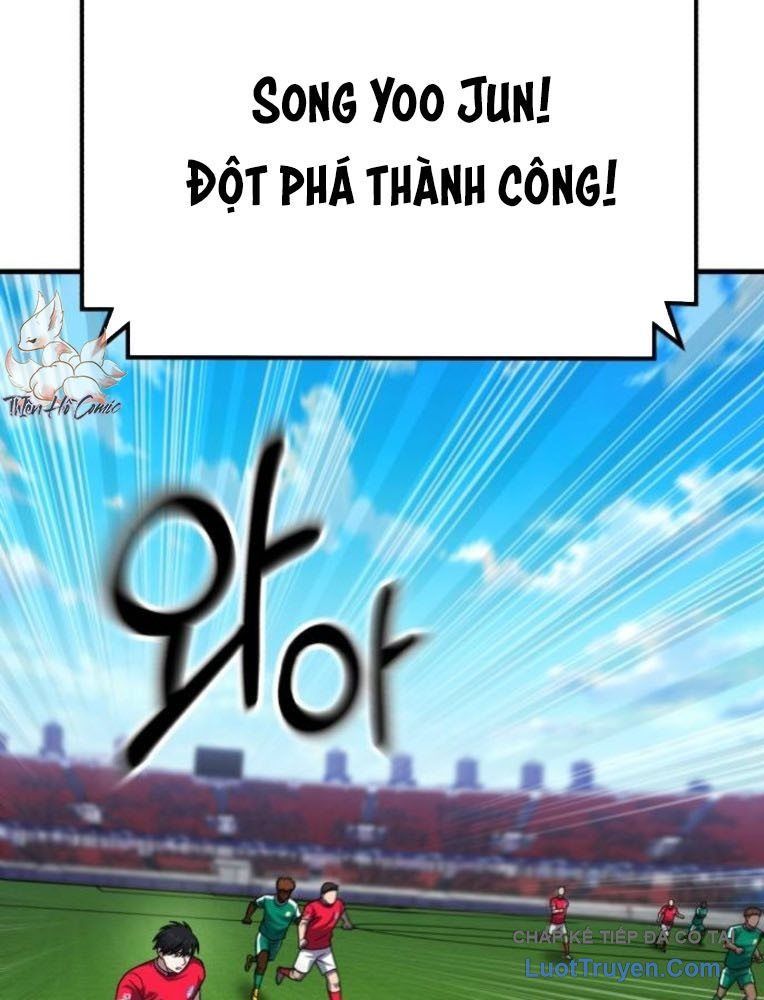 Trang 124