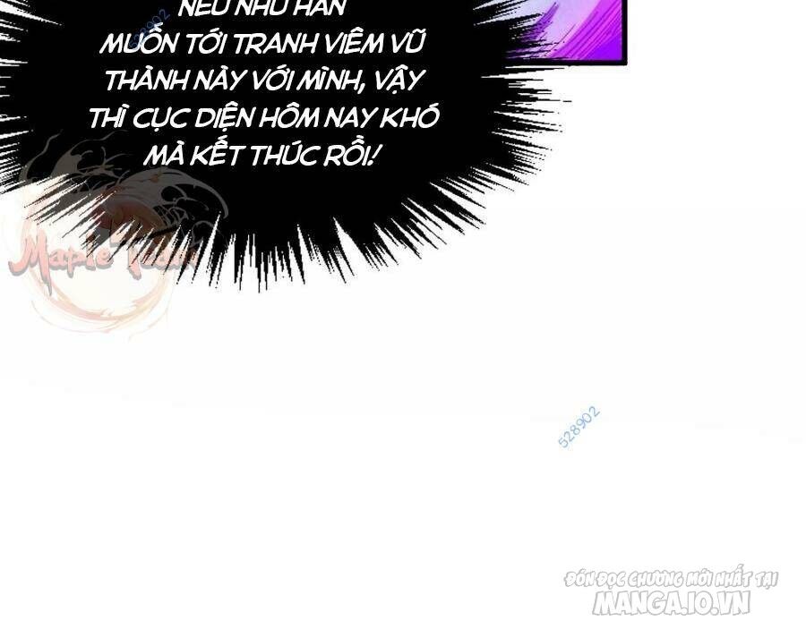 Chương 285 - trang 122