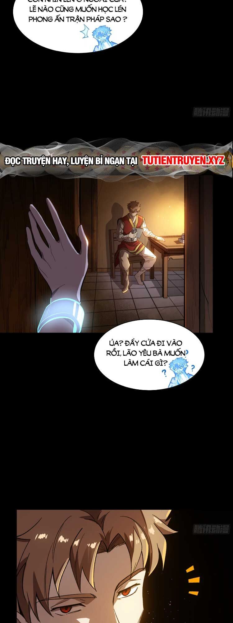Chương 127 - trang 41