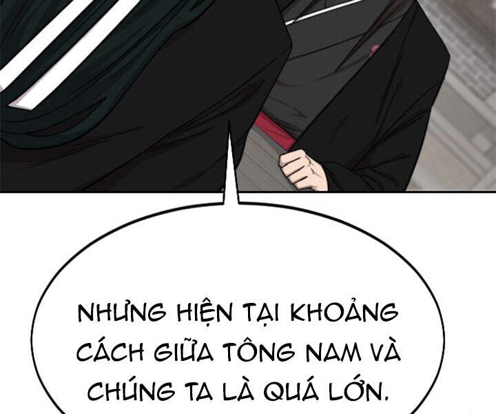 Trang 207