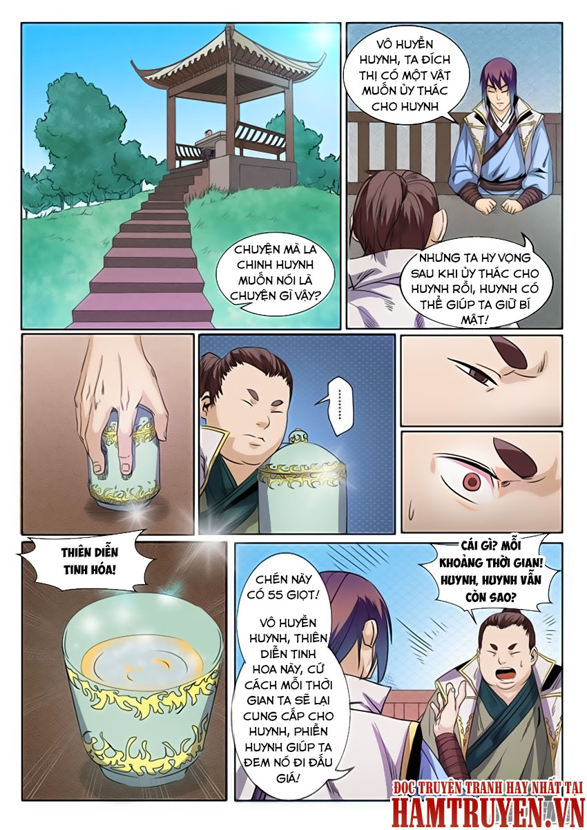 Chương 52 - trang 16